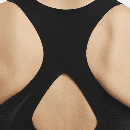 Women's Sports Bra