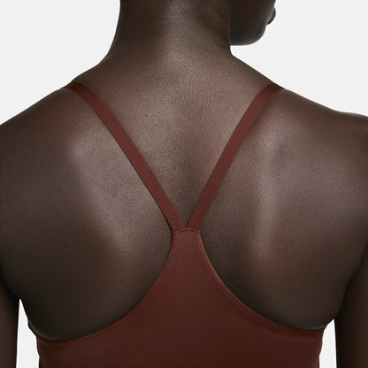 Women's Sports Bra