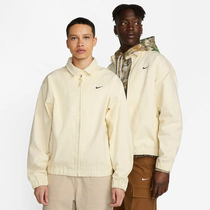 Women's Jacket