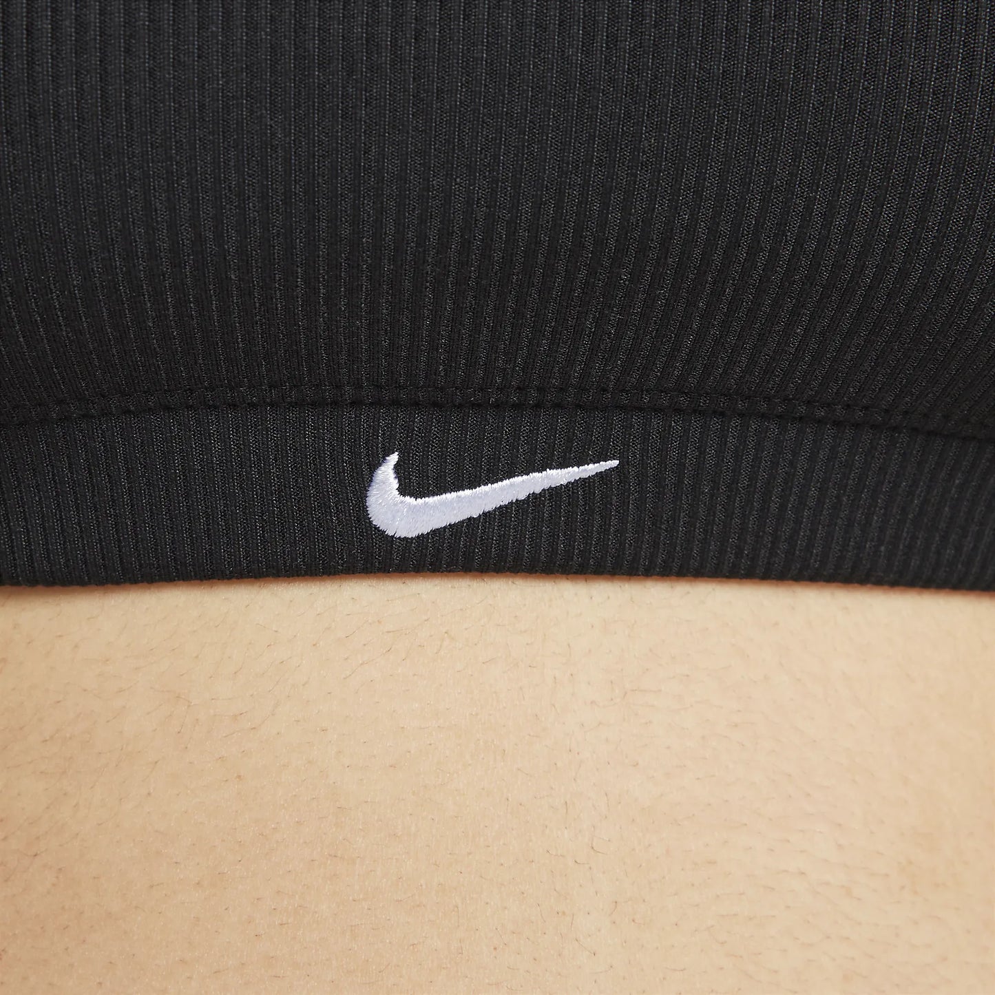 Women's Sports Bra