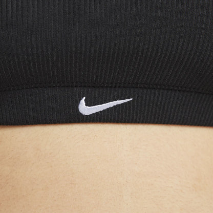Women's Sports Bra