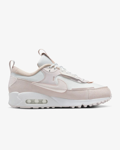 Women's Aithtr Max Series