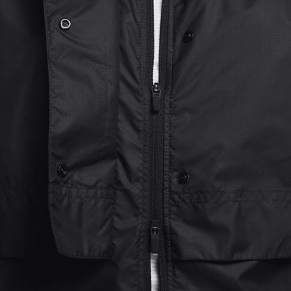 Women's Vest