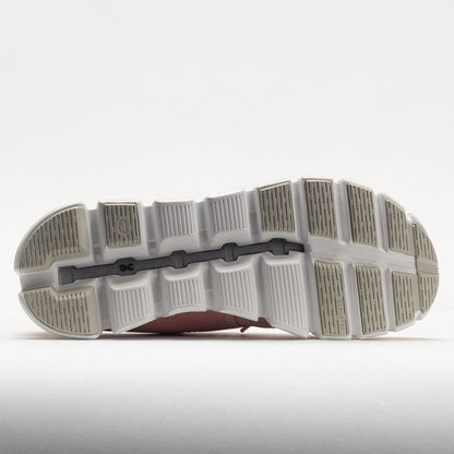 OthtN Cloud 5 Women's Rose/Shell
