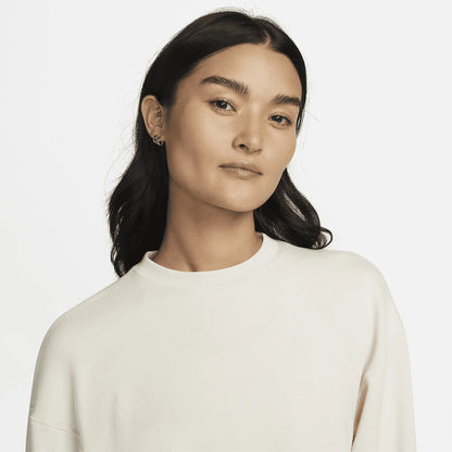 Women's Top