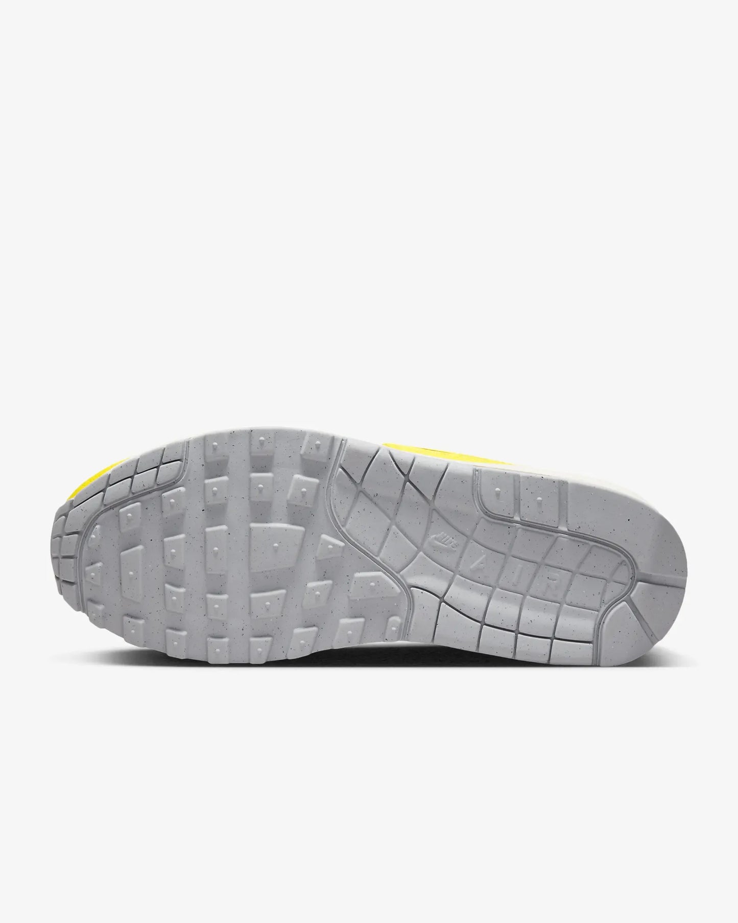 Women's Aithtr Max Series