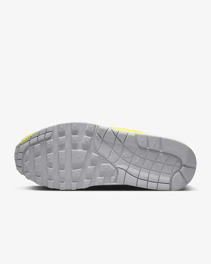 Women's Aithtr Max Series