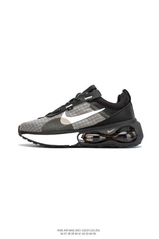 Aithtr Max 2021 DA1925 Dames & Heren Schoenen-2