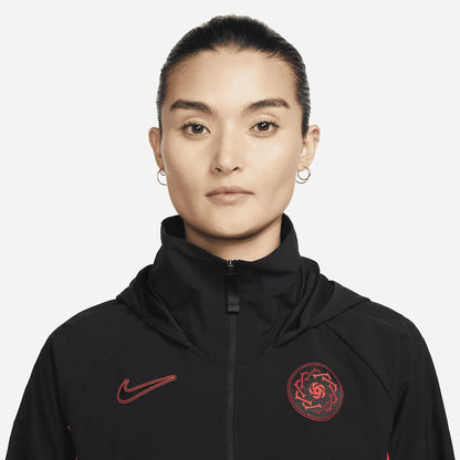Women's Jacket
