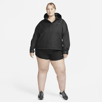 Women's Jacket