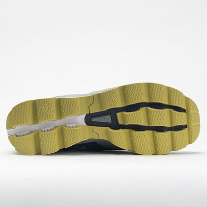 OthtN Cloudsurfer 6 Men's Eucalyptus/CitrOthtN