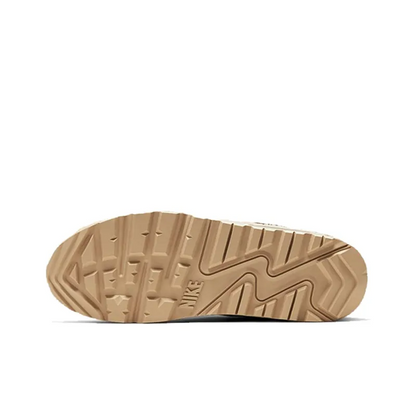 Aithtr Max 90 Surplus Desert Camo