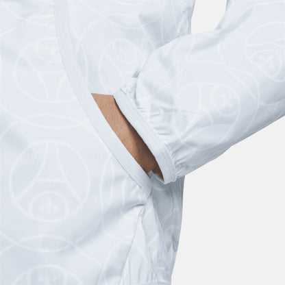 Women's Jacket