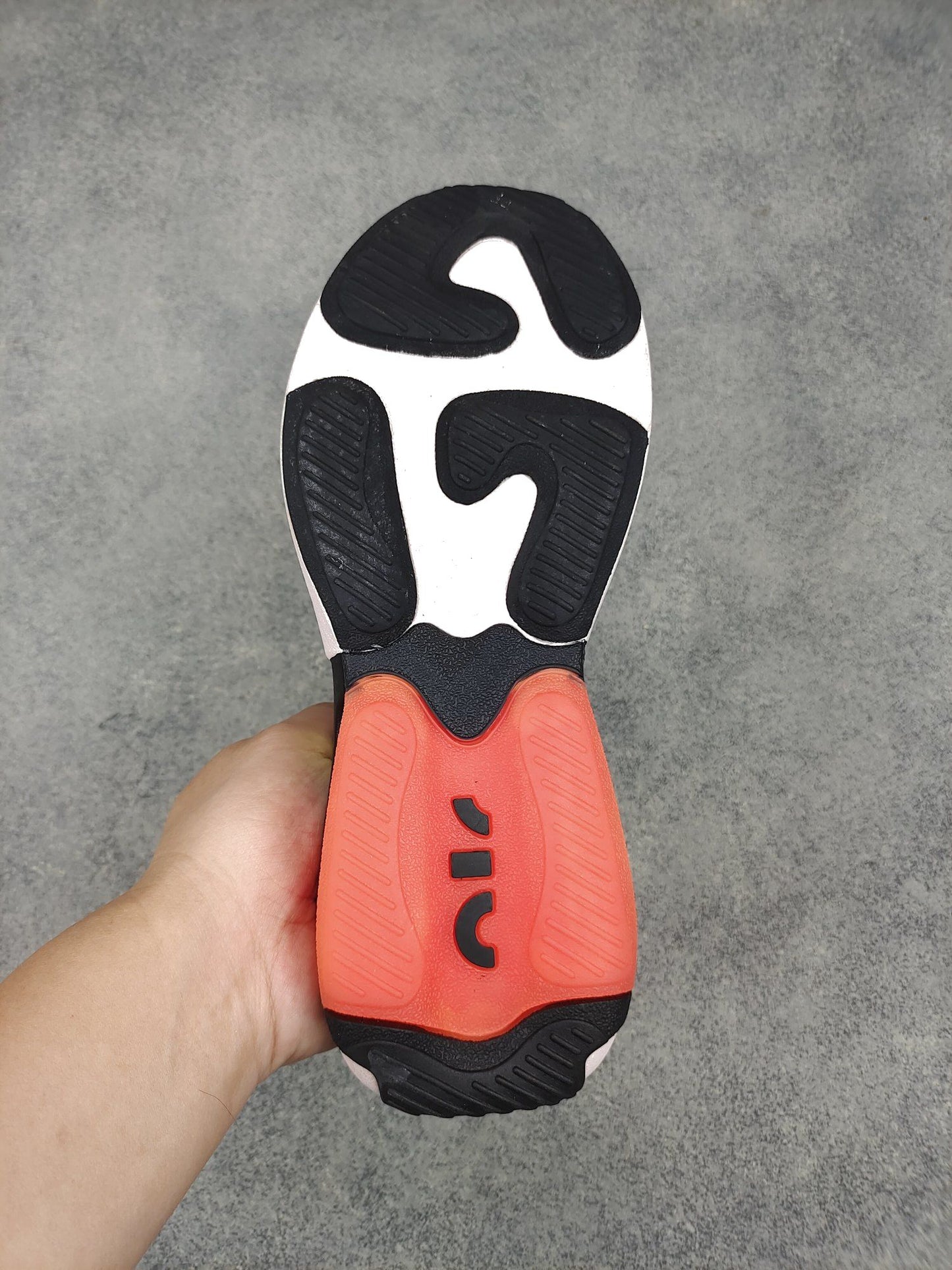 Aithtr Max Verona CK7200-800 Dames Schoenen