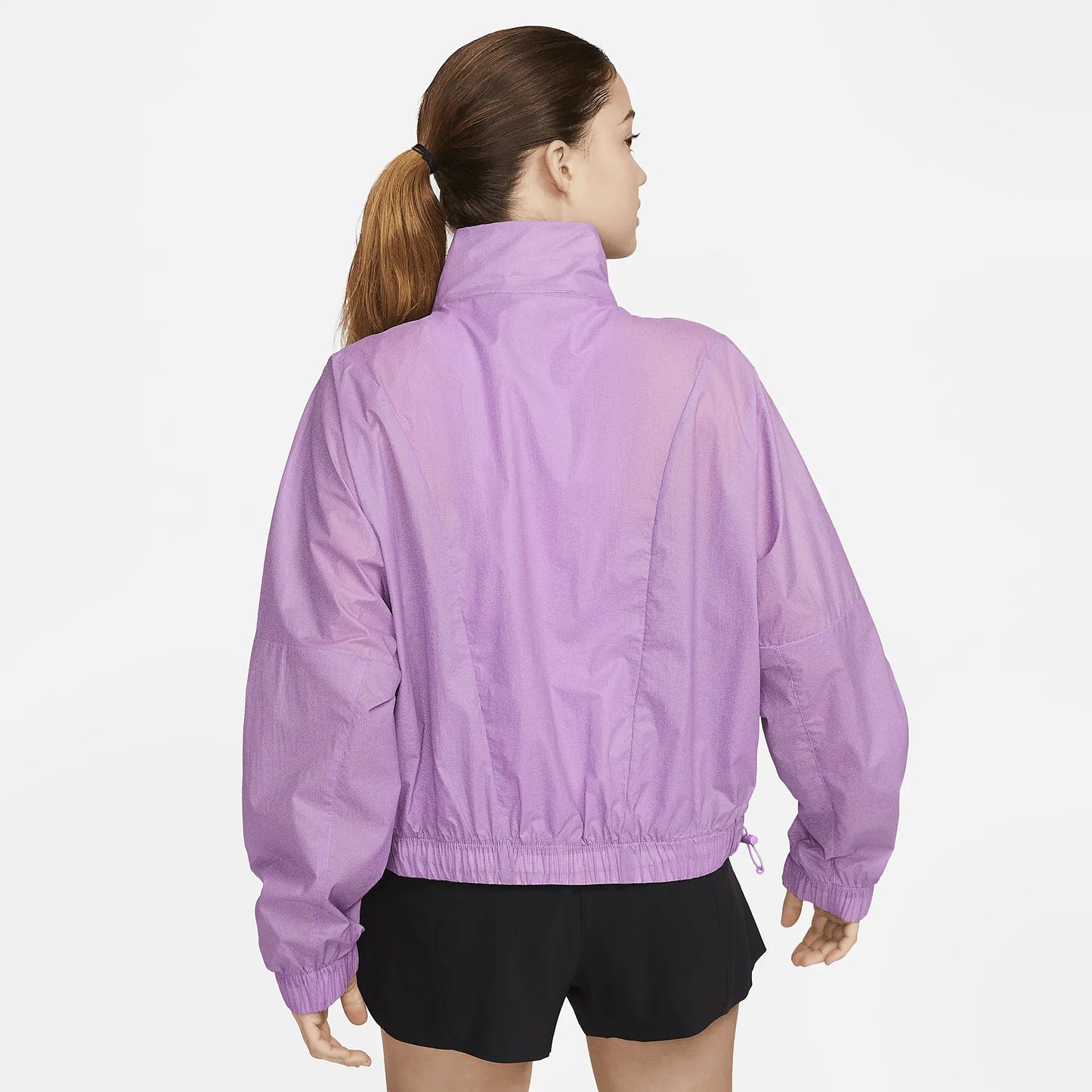 Women's Jacket
