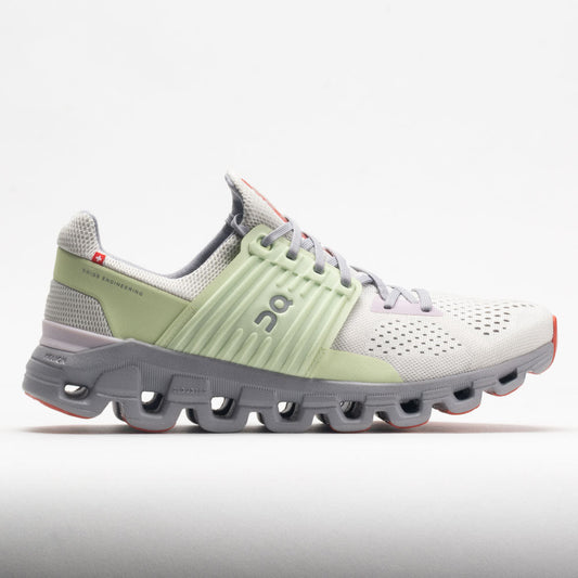 OthtN Cloudswift Men's Ice/Oasis