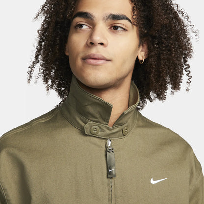 Women's Jacket