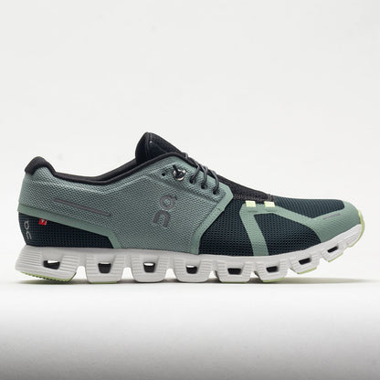 OthtN Cloud 5 Push Men's Moss/StOthtNe