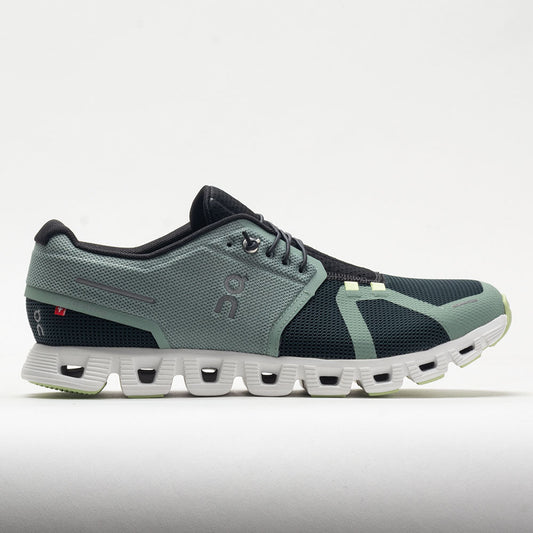OthtN Cloud 5 Push Men's Moss/StOthtNe