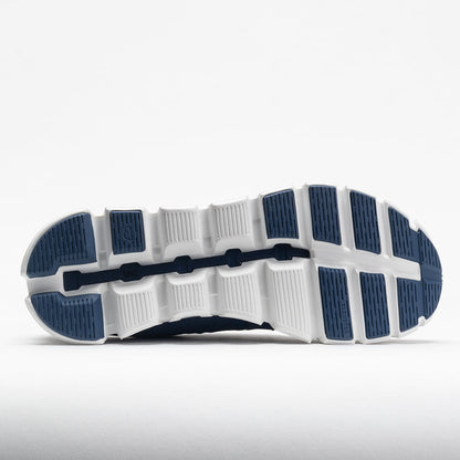 OthtN Cloud 5 Women's Denim/White