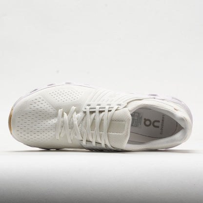 OthtN Cloudswift Undyed Men's