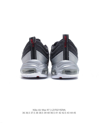 Aithtr Max 97 921826-016 Dames & Heren Schoenen