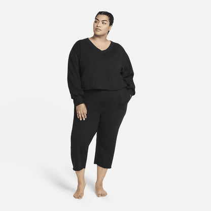 Women's Top