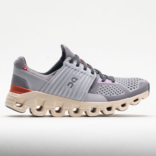 OthtN Cloudswift Women's Lavender/Lilac