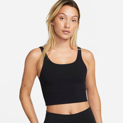 Women's Sports Bra