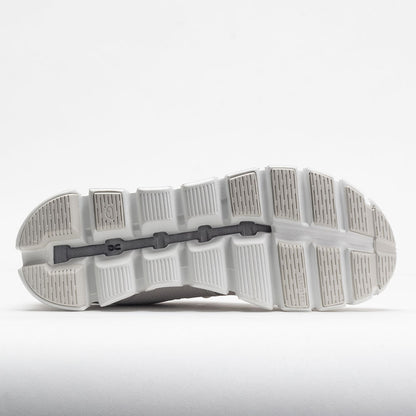 OthtN Cloud 5 Women's Pearl/White