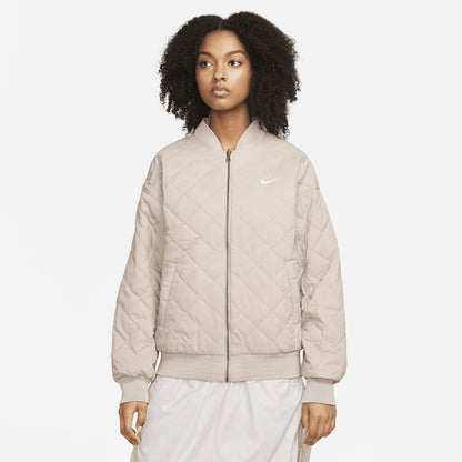 Women's Jacket
