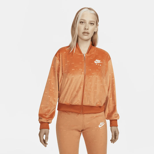 Women's Jacket