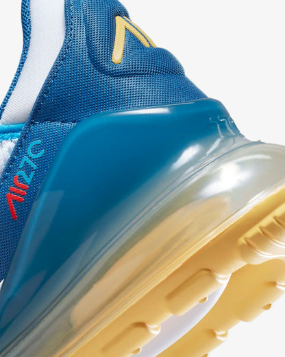 Men's Aithtr Max Series