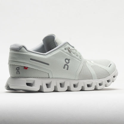 OthtN Cloud 5 Women's Ice/White