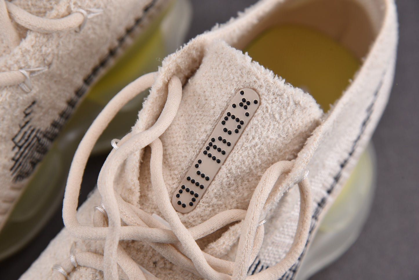 Aithtr Max Scorpion Phantom