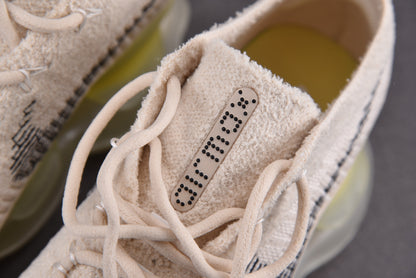 Aithtr Max Scorpion Phantom