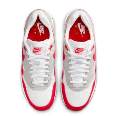 AIR MAX 1 '86 BIG BUBBLE