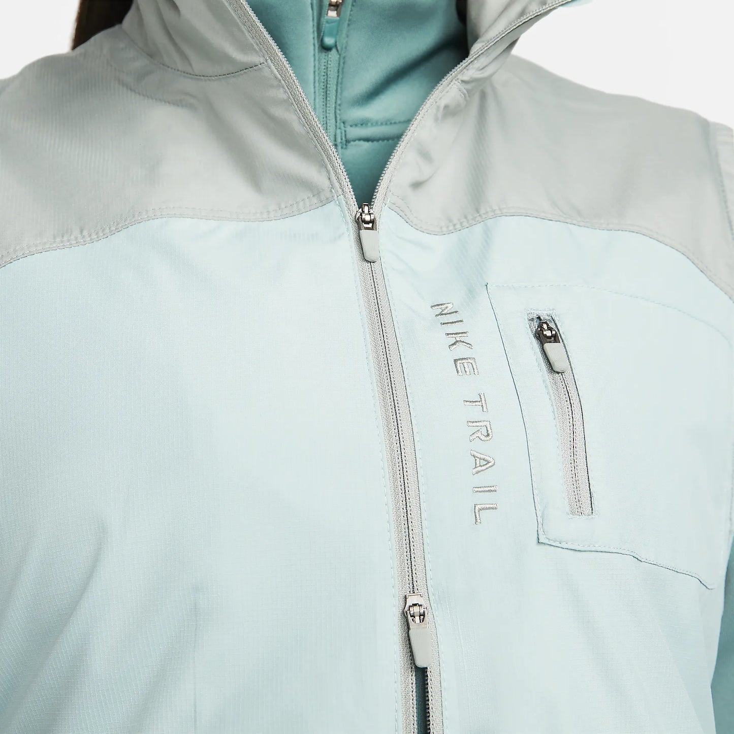 Women's Vest
