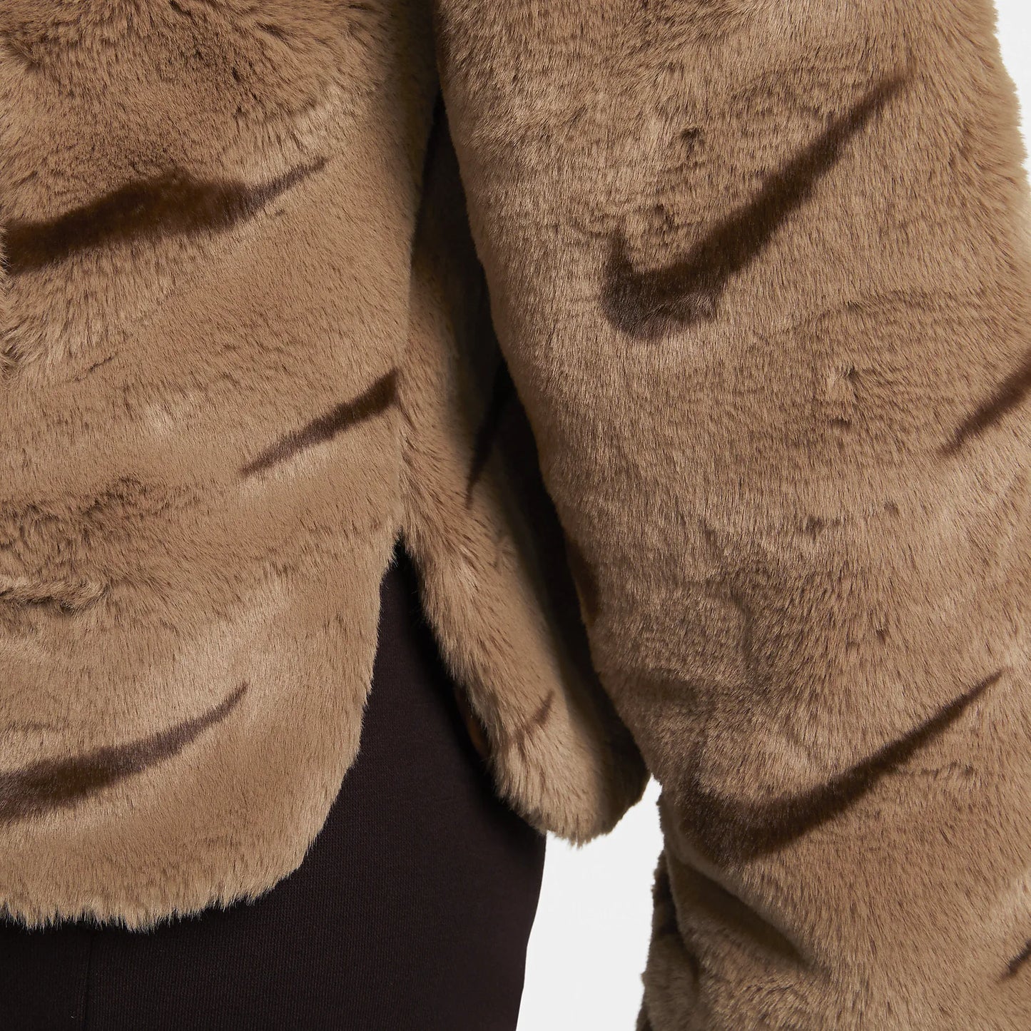 Women's Jacket