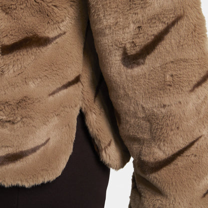 Women's Jacket