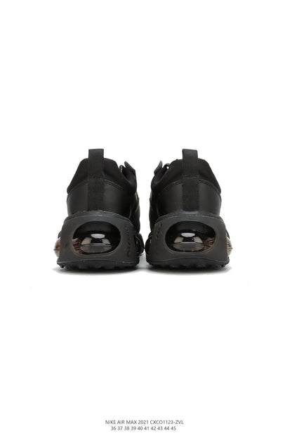 Aithtr Max 2021 DA1925 Dames & Heren Schoenen-1