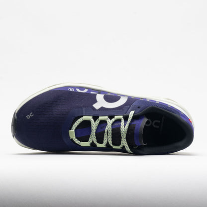 OthtN CloudmOthtNster Men's Acai/Aloe