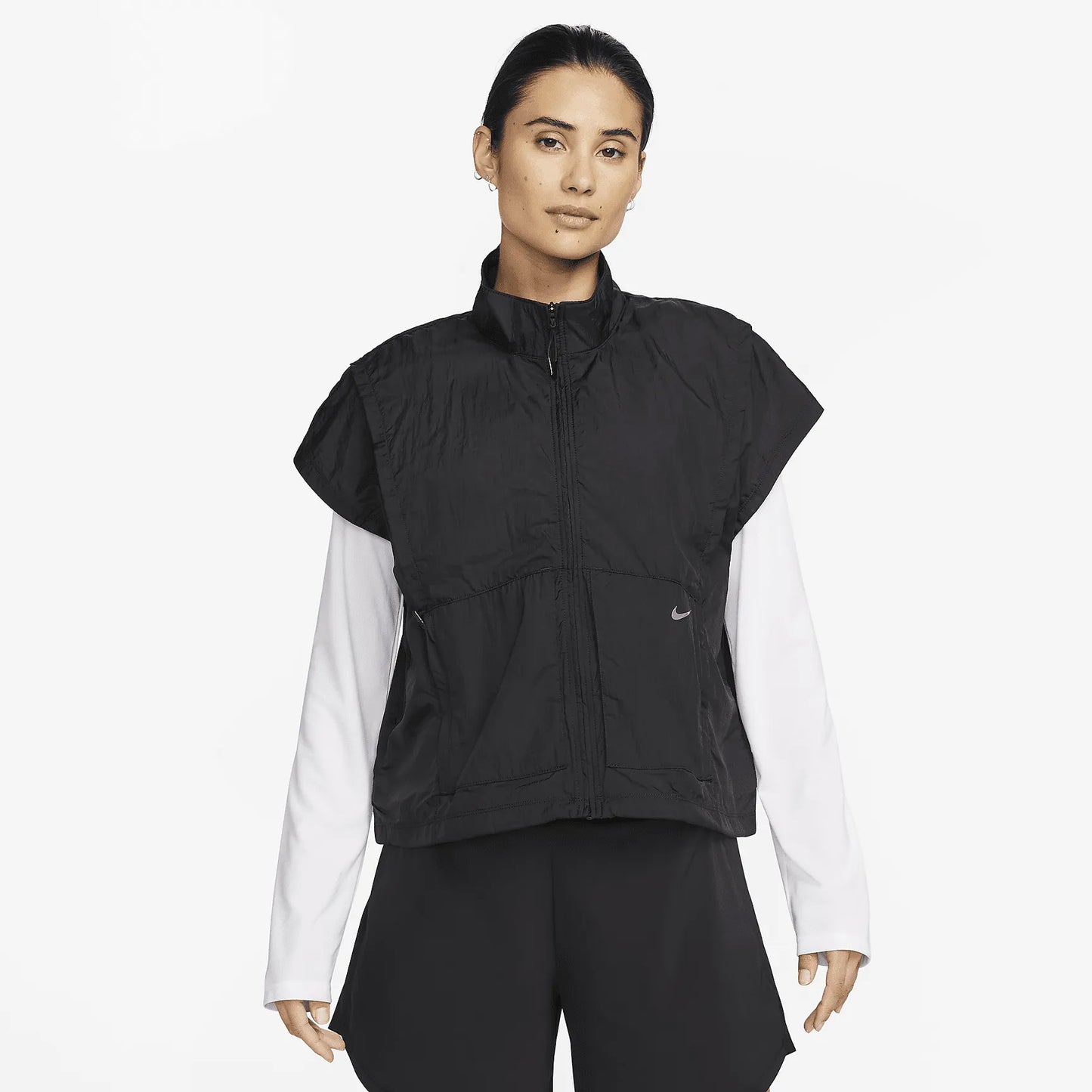 Women's Jacket