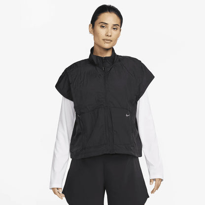 Women's Jacket