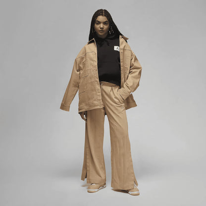 Women's Jacket