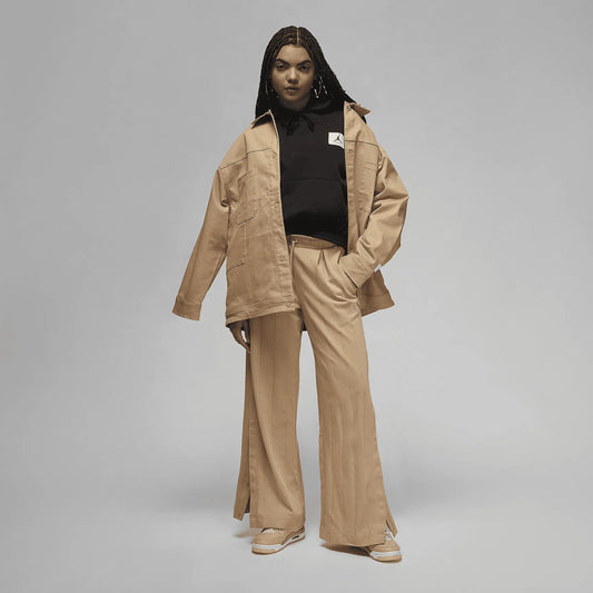Women's Jacket