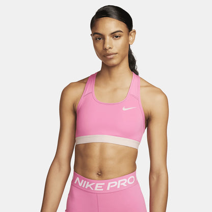 Women's Sports Bra