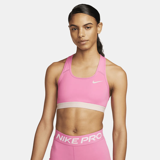 Women's Sports Bra