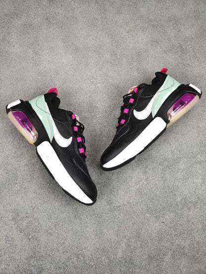 Aithtr Max Verona CI9842-001 Dames Schoenen