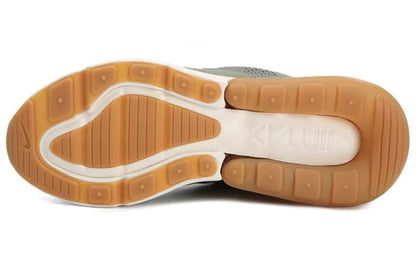 Aithtr Max 270 'Dark Stucco' AV8427-001